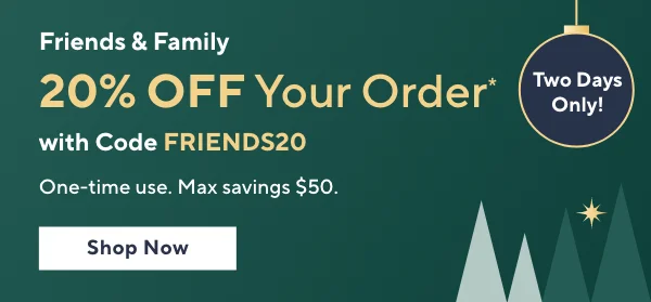 coupon