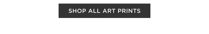 Shop All Art Prints