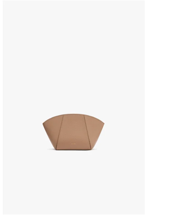 Forma Pouch Cappuccino