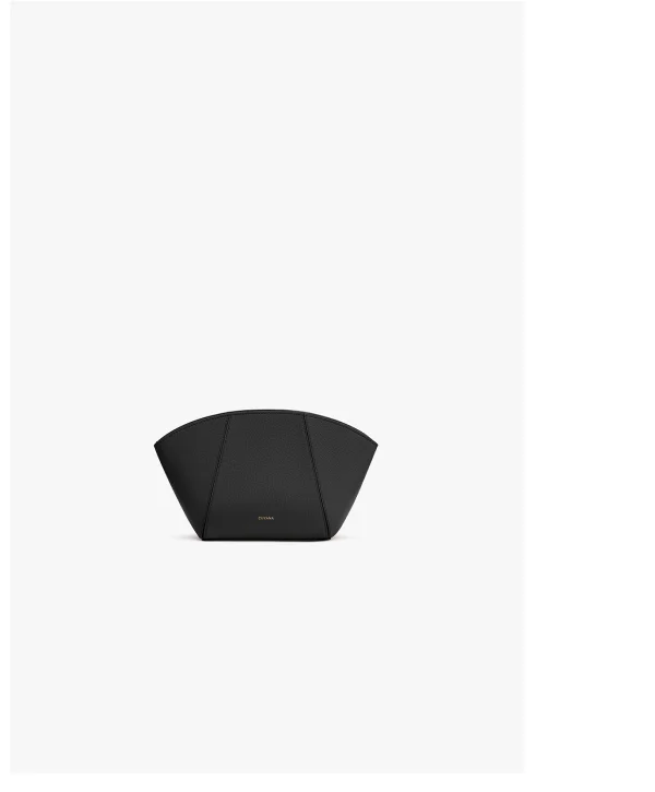 Forma Pouch Black