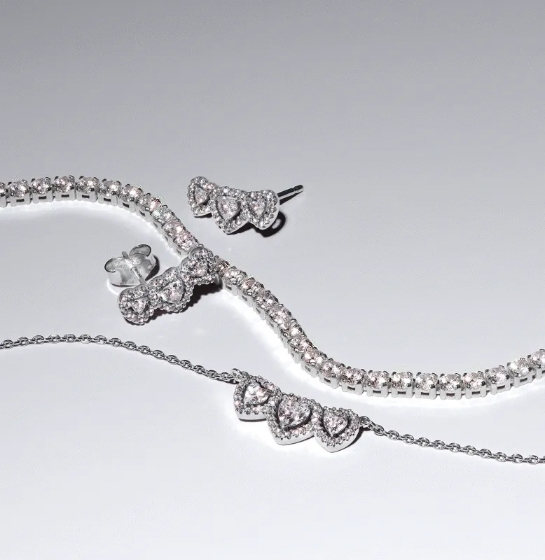 JEWELRY | 25% OFF WHEN YOU SPEND $125+*