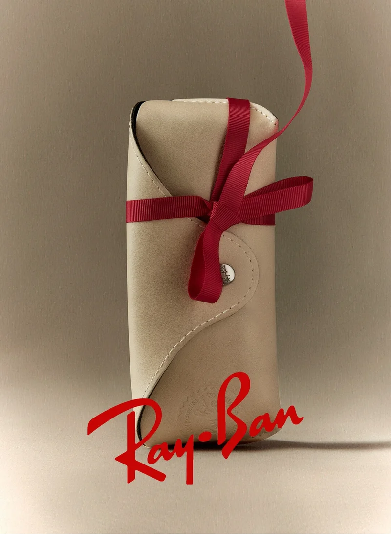 Ray-ban