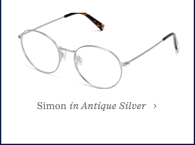 Simon