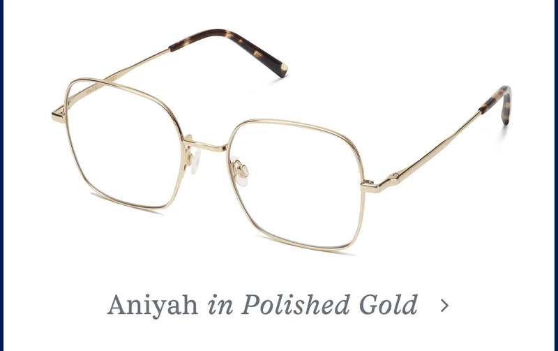 Aniyah