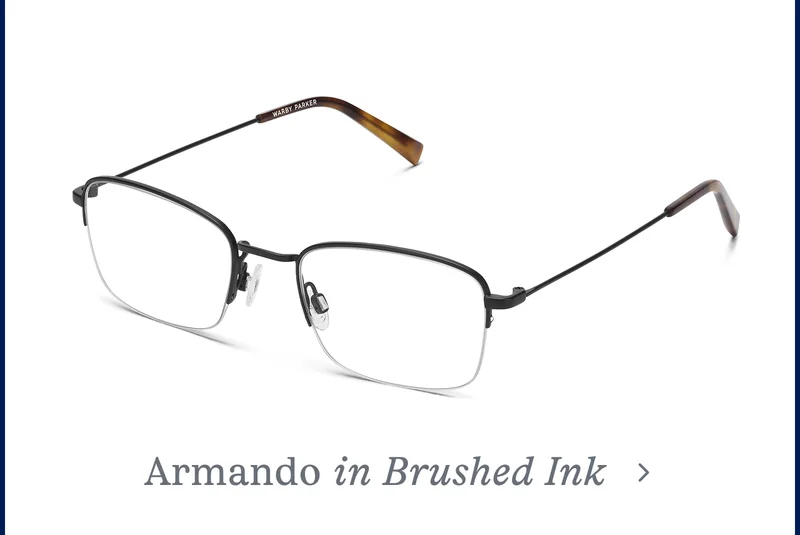 Armando