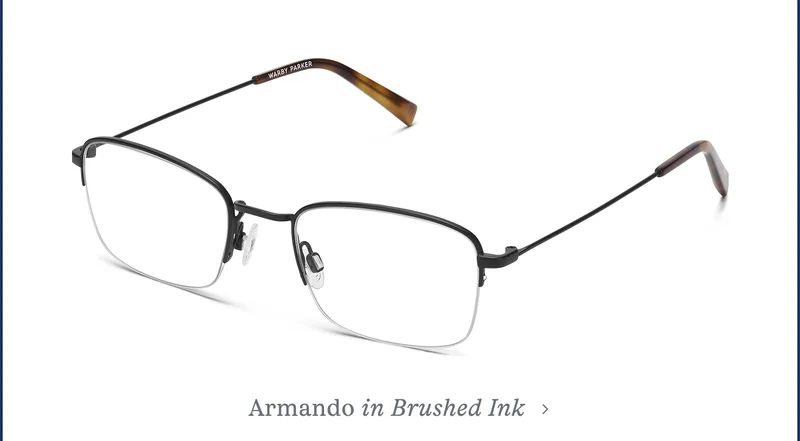 Armando