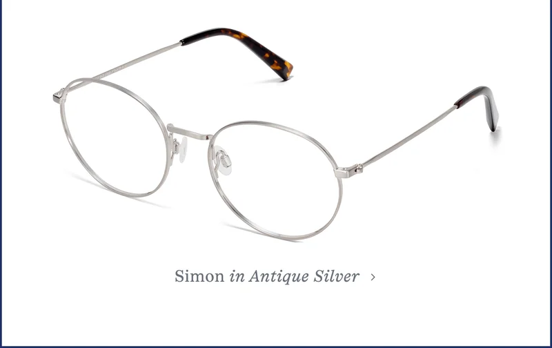 Simon