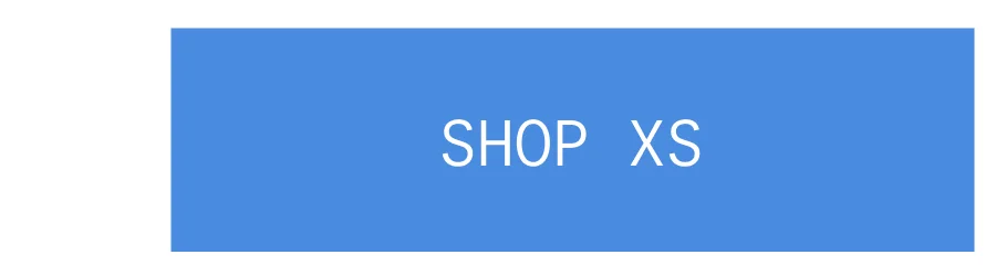 Girlfriend collective shop the anniversary sale