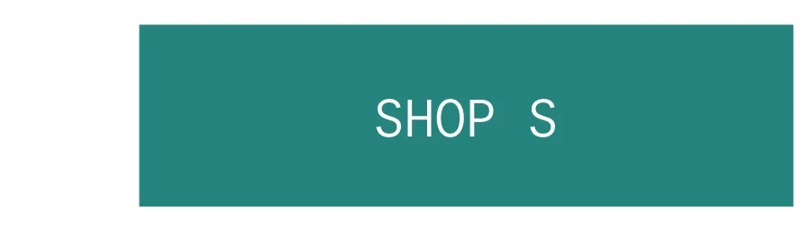 Girlfriend collective shop the anniversary sale