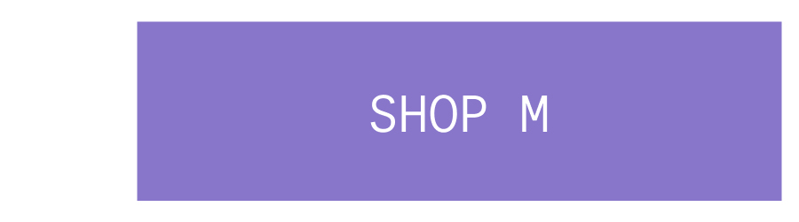 Girlfriend collective shop the anniversary sale