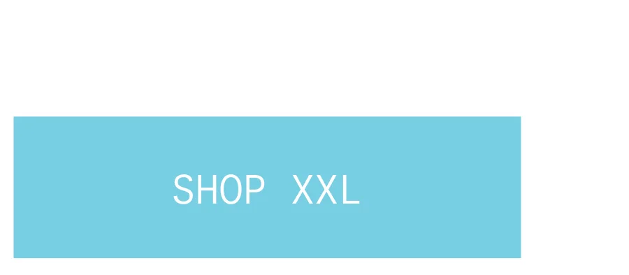 Girlfriend collective shop the anniversary sale