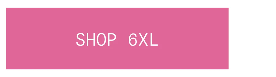 Girlfriend collective shop the anniversary sale