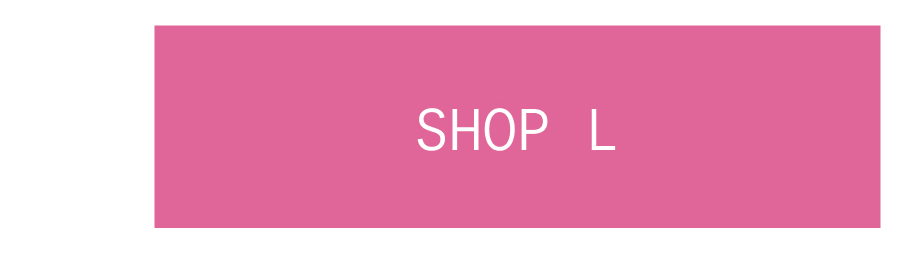 Girlfriend collective shop the anniversary sale