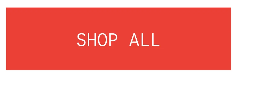 Girlfriend collective shop the anniversary sale