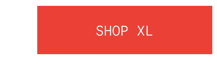 Girlfriend collective shop the anniversary sale