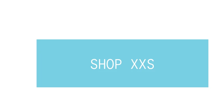 Girlfriend collective shop the anniversary sale