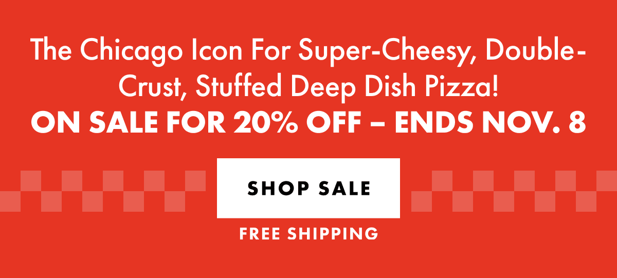 20% Off Sale 20% Off Sale
