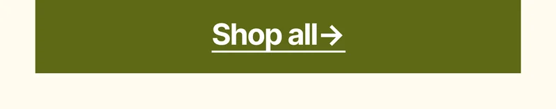 Shop all