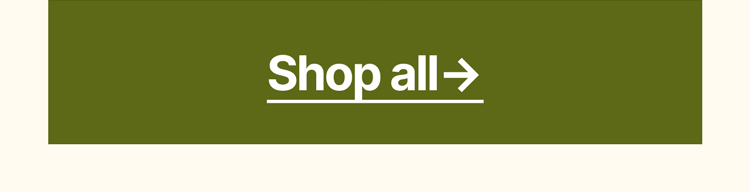 Shop all
