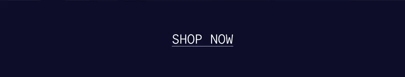 [ SHOP NOW ]