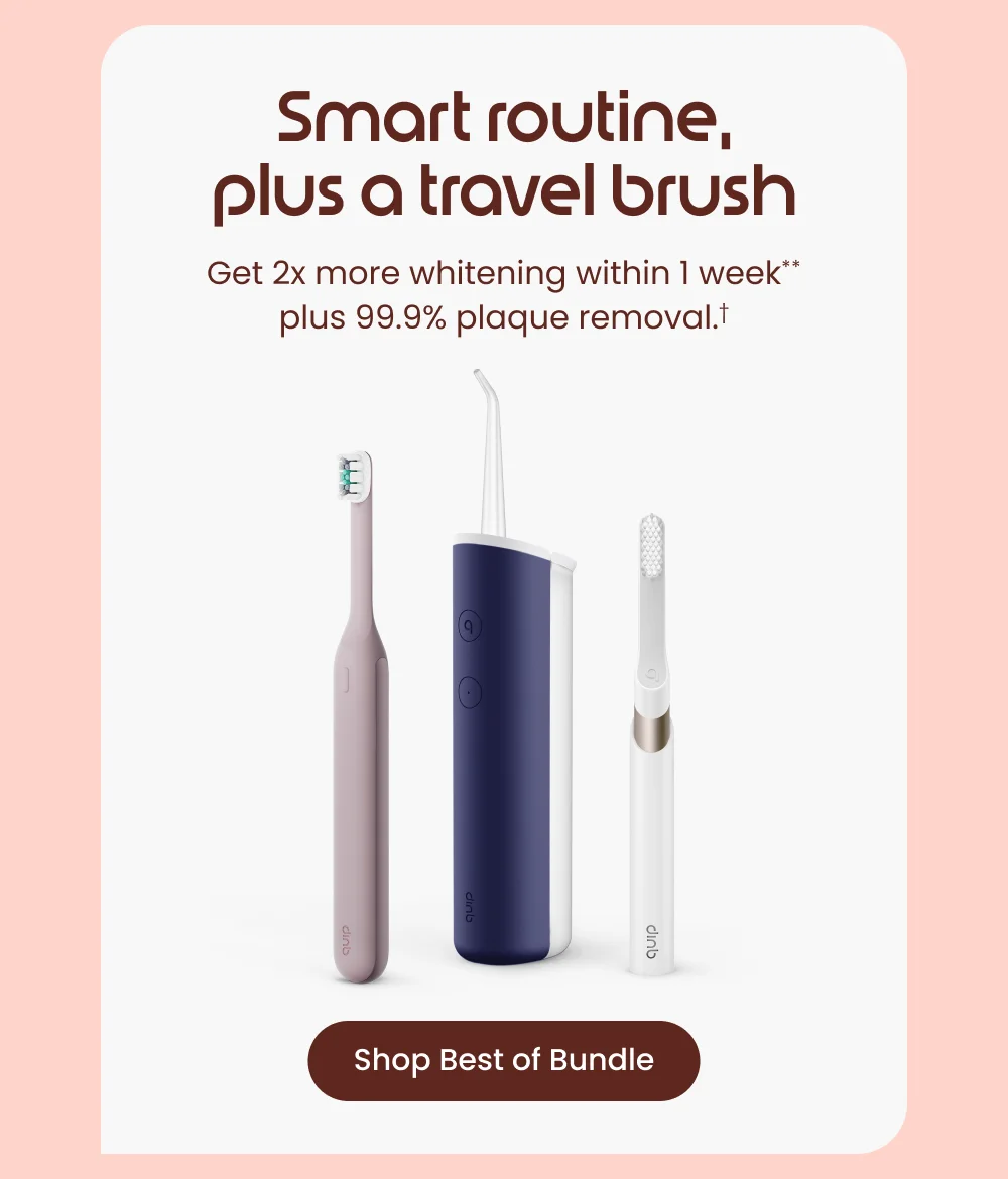 ShopBest of Bundle