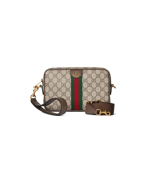 Bag Discover more on the Gucci website
