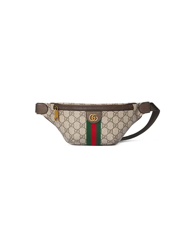 Bag Discover more on the Gucci website