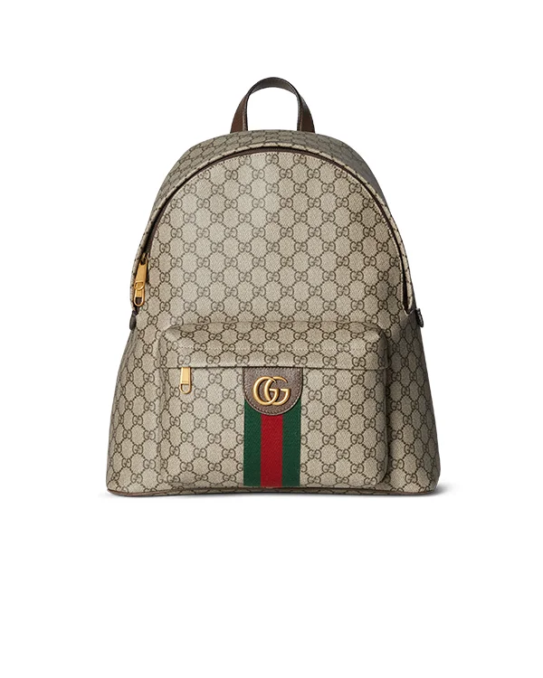 Bag Discover more on the Gucci website