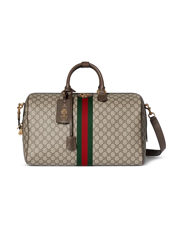 Bag Discover more on the Gucci website