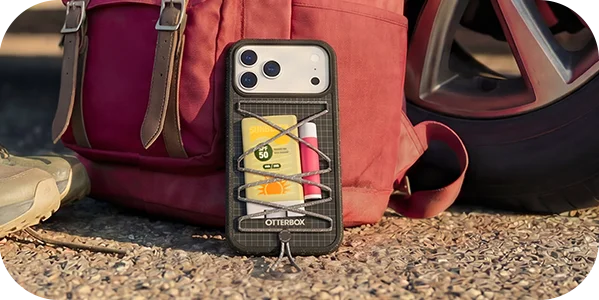 Sole Series Pack for iPhone