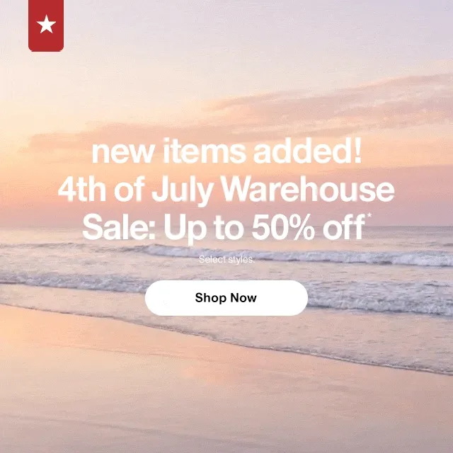 Display images to show real-time content