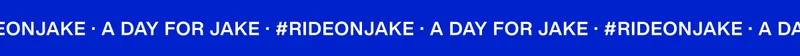 A Day for Jake