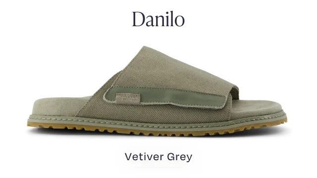 Danilo - Image