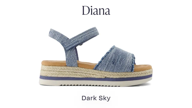 Diana - Image