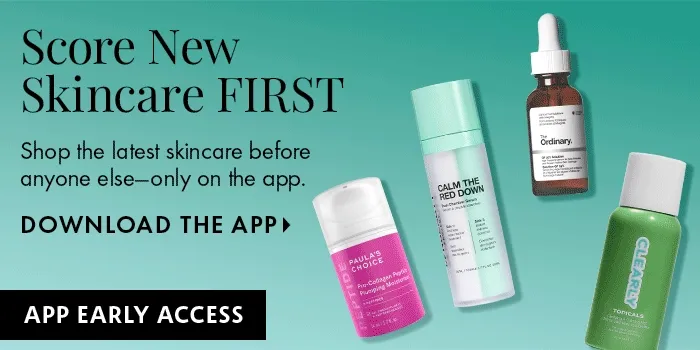 Download The App