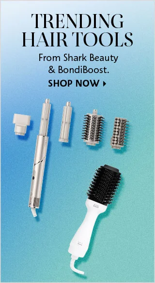 Trending Hair Tools