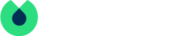 Blinkist