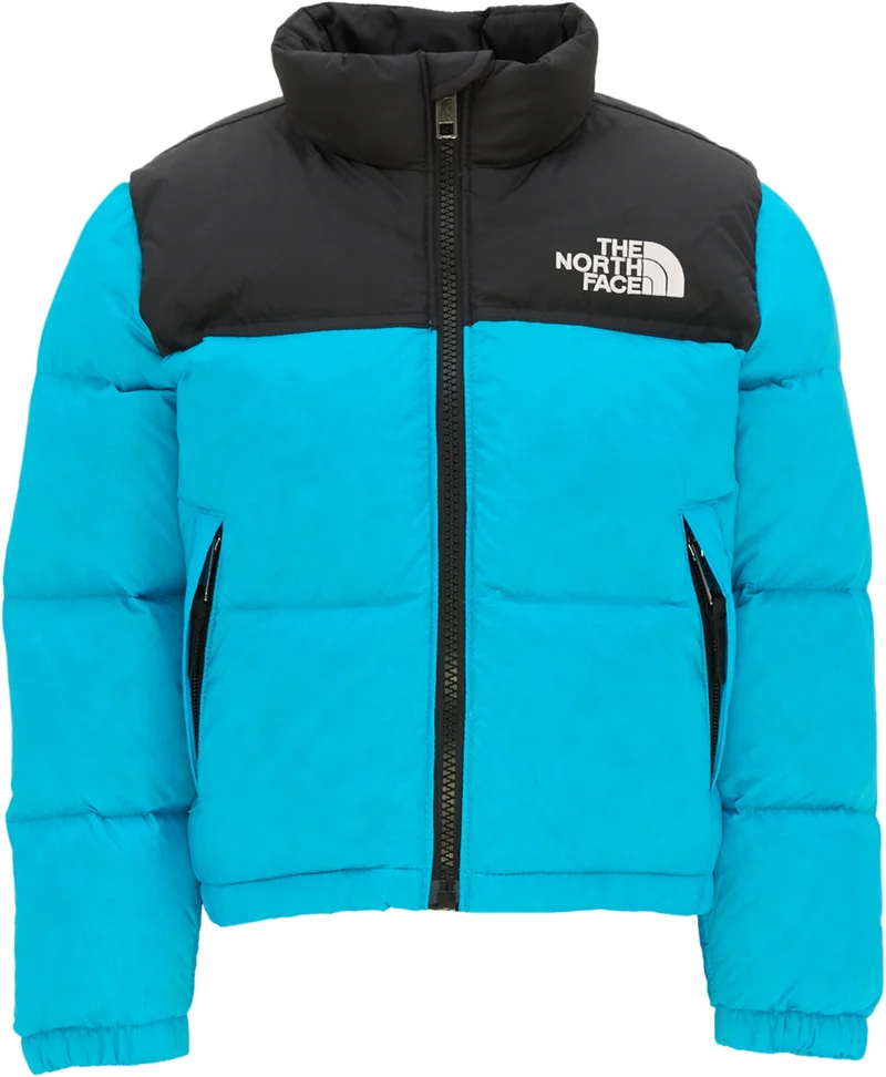 The North Face,  1996 Retro Nuptse Jacket - Kids