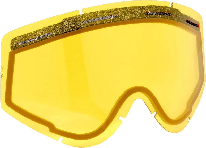 Shred,  Nastify Double Lens