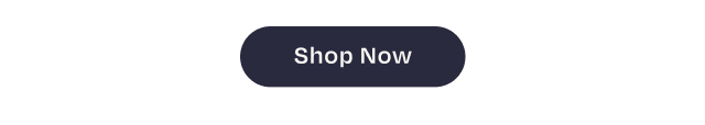 Shop Kameron Lace-Up Sneaker - Button