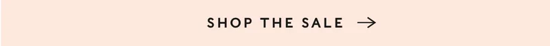 Shop the Sale