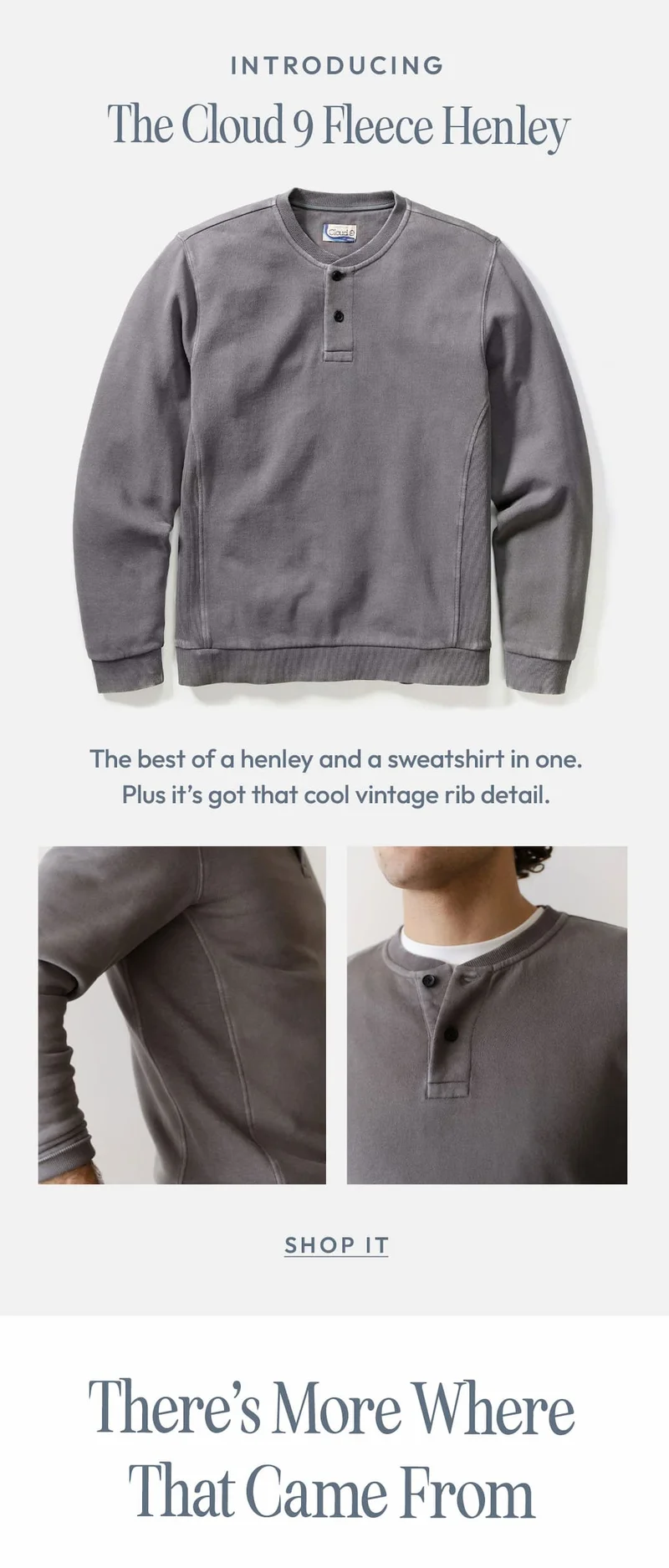 Henley