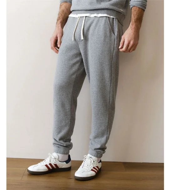Jogger