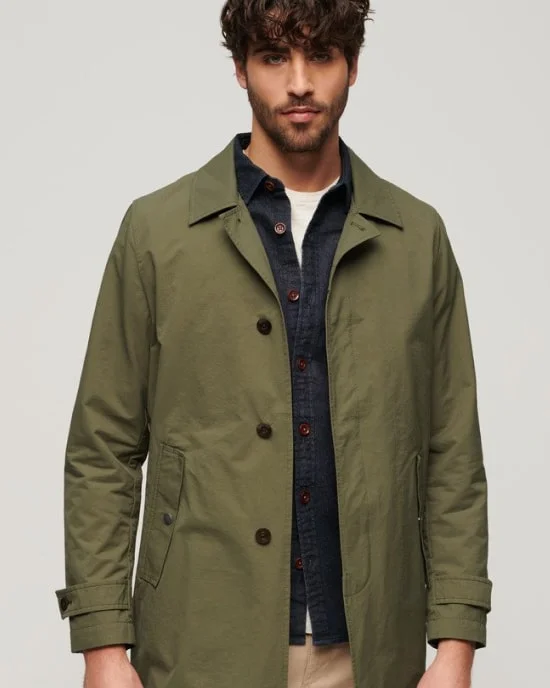 superdry