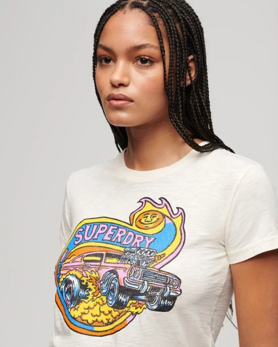 superdry