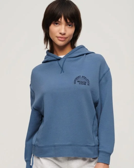 superdry