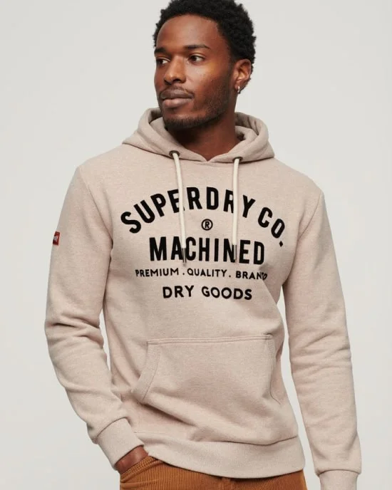 superdry