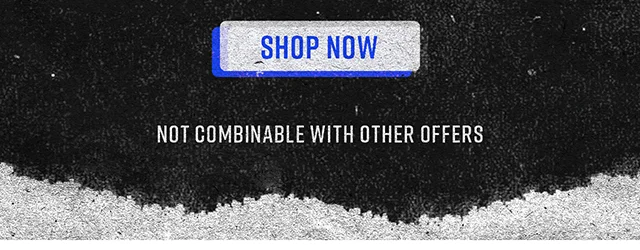 Hours Left Buy Two, Get One Free Sitewide Use Code discount code at Checkout Shop Now