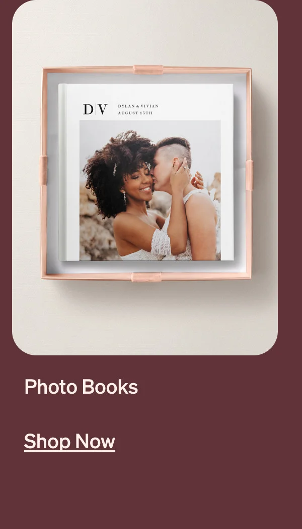 Unlimited Free Photo Book Pages + Up to 40% Off Almost Everything, Prints for Pennies