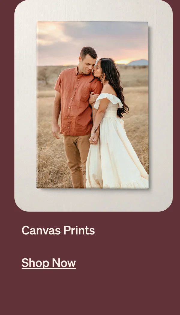 Unlimited Free Photo Book Pages + Up to 40% Off Almost Everything, Prints for Pennies